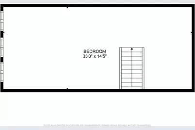 5381 Campania Way, Fontana, CA 92336 - Photo 61