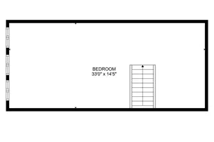 5381 Campania Way, Fontana, CA 92336 - Photo 61