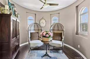 5381 Campania Way, Fontana, CA 92336 - Photo 23