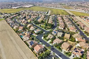 5381 Campania Way, Fontana, CA 92336 - Photo 59