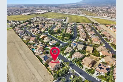 5381 Campania Way, Fontana, CA 92336 - Photo 55