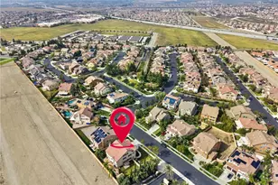 5381 Campania Way, Fontana, CA 92336 - Photo 55