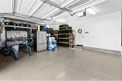 5381 Campania Way, Fontana, CA 92336 - Photo 29