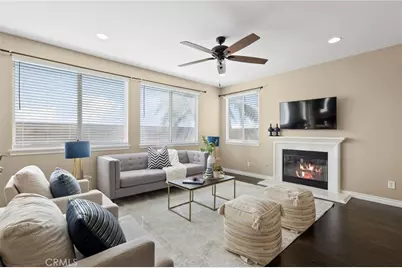 5381 Campania Way, Fontana, CA 92336 - Photo 13