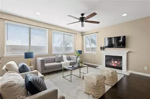 5381 Campania Way, Fontana, CA 92336 - Photo 13