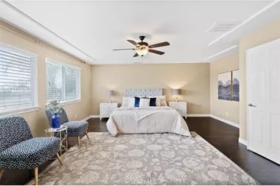 5381 Campania Way, Fontana, CA 92336 - Photo 43