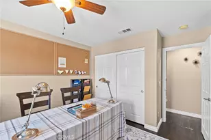 5381 Campania Way, Fontana, CA 92336 - Photo 33