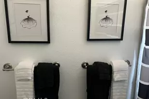 103 E Barbour St, Banning, CA 92220 - Photo 13