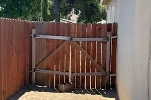 103 E Barbour St, Banning, CA 92220 - Photo 17
