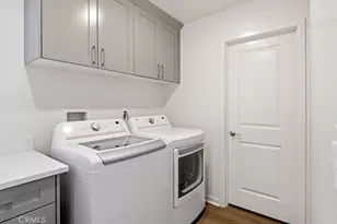 8004 Sorrento Wy, Highland, CA 92346 - Photo 21