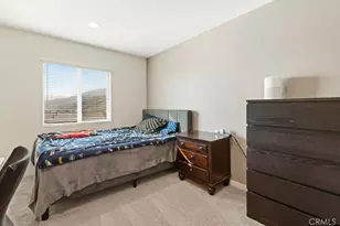 8004 Sorrento Wy, Highland, CA 92346 - Photo 19