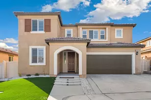 8004 Sorrento Wy, Highland, CA 92346 - Photo 1