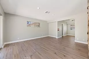 2111 Elsinore Rd, Riverside, CA 92506 - Photo 17