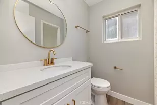 2111 Elsinore Rd, Riverside, CA 92506 - Photo 37