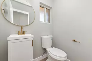 2111 Elsinore Rd, Riverside, CA 92506 - Photo 27