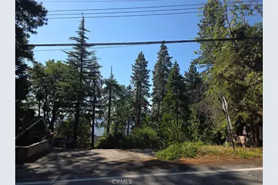 30778 Live Oak Drive, Running Springs, CA 92382 - Photo 3