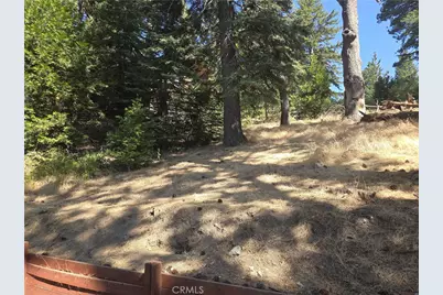 30778 Live Oak Drive, Running Springs, CA 92382 - Photo 21