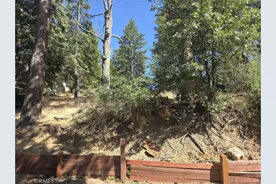 30778 Live Oak Drive, Running Springs, CA 92382 - Photo 5