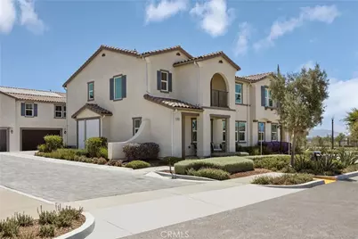 4295 S Hermosa Paseo, Ontario, CA 91761 - Photo 1