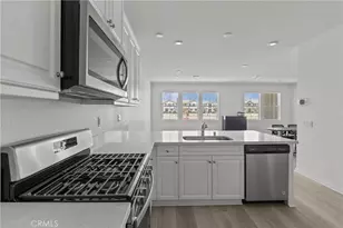 4295 S Hermosa Paseo, Ontario, CA 91761 - Photo 5