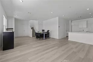 4295 S Hermosa Paseo, Ontario, CA 91761 - Photo 3