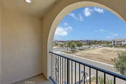 4295 S Hermosa Paseo, Ontario, CA 91761 - Photo 7