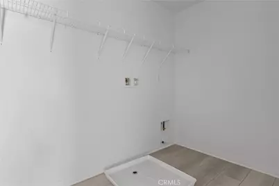 4295 S Hermosa Paseo, Ontario, CA 91761 - Photo 13