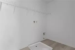 4295 S Hermosa Paseo, Ontario, CA 91761 - Photo 13