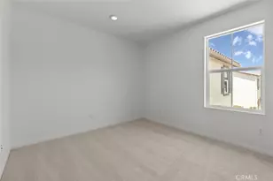 4293 S Hermosa Paseo, Ontario, CA 91761 - Photo 13