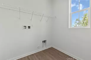 4293 S Hermosa Paseo, Ontario, CA 91761 - Photo 11