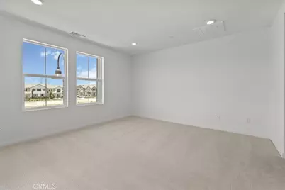 4293 S Hermosa Paseo, Ontario, CA 91761 - Photo 15