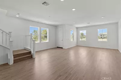 4293 S Hermosa Paseo, Ontario, CA 91761 - Photo 3