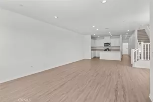 4293 S Hermosa Paseo, Ontario, CA 91761 - Photo 7