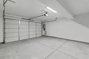 4293 S Hermosa Paseo, Ontario, CA 91761 - Photo 19