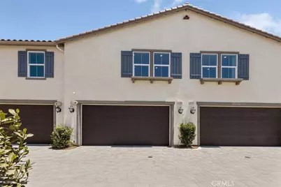 4285 S Hermosa Paseo, Ontario, CA 91761 - Photo 5