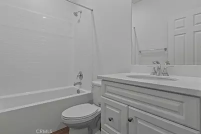 4285 S Hermosa Paseo, Ontario, CA 91761 - Photo 7