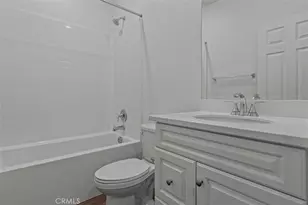 4285 S Hermosa Paseo, Ontario, CA 91761 - Photo 7