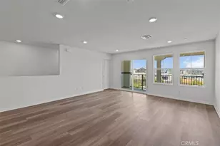 4285 S Hermosa Paseo, Ontario, CA 91761 - Photo 3