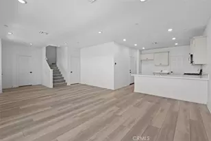 4283 S Hermosa Paseo, Ontario, CA 91761 - Photo 3