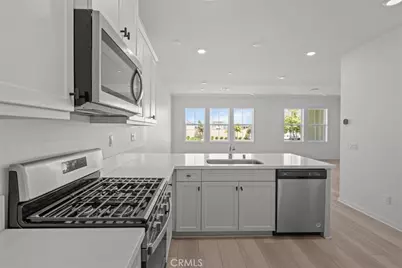 4283 S Hermosa Paseo, Ontario, CA 91761 - Photo 5