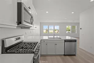 4283 S Hermosa Paseo, Ontario, CA 91761 - Photo 5