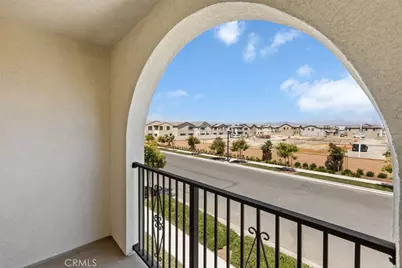 4283 S Hermosa Paseo, Ontario, CA 91761 - Photo 7