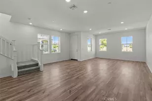 4281 S Hermosa Paseo, Ontario, CA 91761 - Photo 3