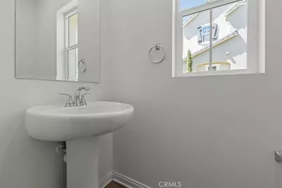 4281 S Hermosa Paseo, Ontario, CA 91761 - Photo 11