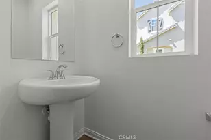 4281 S Hermosa Paseo, Ontario, CA 91761 - Photo 11