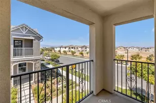 4281 S Hermosa Paseo, Ontario, CA 91761 - Photo 19