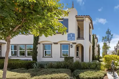 4281 S Hermosa Paseo, Ontario, CA 91761 - Photo 1