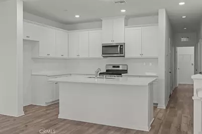 4281 S Hermosa Paseo, Ontario, CA 91761 - Photo 9