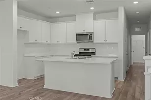 4281 S Hermosa Paseo, Ontario, CA 91761 - Photo 9