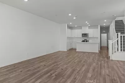 4281 S Hermosa Paseo, Ontario, CA 91761 - Photo 7